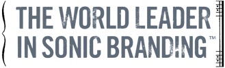 Stephen Arnold Music - The World Leader in Sonic Branding